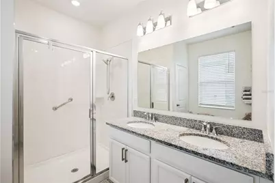 3019 Sanctuary Drive, Clermont, FL 34714 - Photo 22