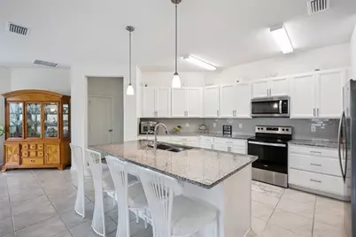 3019 Sanctuary Drive, Clermont, FL 34714 - Photo 8