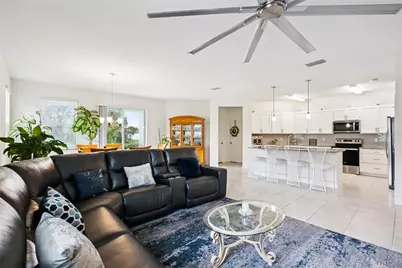 3019 Sanctuary Drive, Clermont, FL 34714 - Photo 12