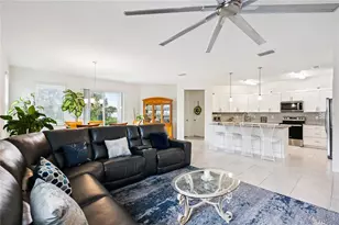 3019 Sanctuary Dr, Clermont, FL 34714 - Photo 12