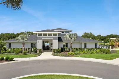 3019 Sanctuary Drive, Clermont, FL 34714 - Photo 38