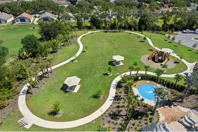 3019 Sanctuary Drive, Clermont, FL 34714 - Photo 48
