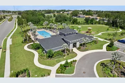 3019 Sanctuary Drive, Clermont, FL 34714 - Photo 44