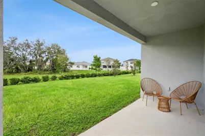 3019 Sanctuary Drive, Clermont, FL 34714 - Photo 28