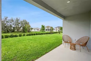 3019 Sanctuary Dr, Clermont, FL 34714 - Photo 28