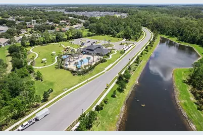 3019 Sanctuary Drive, Clermont, FL 34714 - Photo 42