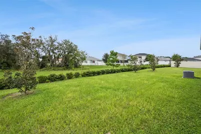 3019 Sanctuary Drive, Clermont, FL 34714 - Photo 32
