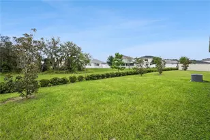 3019 Sanctuary Dr, Clermont, FL 34714 - Photo 32