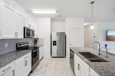 3019 Sanctuary Drive, Clermont, FL 34714 - Photo 6