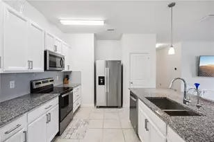 3019 Sanctuary Dr, Clermont, FL 34714 - Photo 6