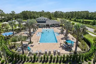3019 Sanctuary Dr, Clermont, FL 34714 - Photo 46