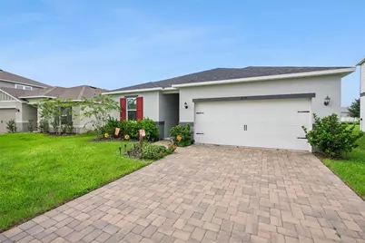 3019 Sanctuary Drive, Clermont, FL 34714 - Photo 4