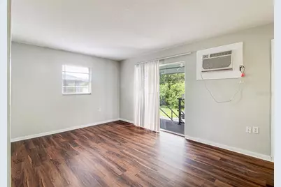1343 West Point Drive #4, Cocoa, FL 32922 - Photo 2