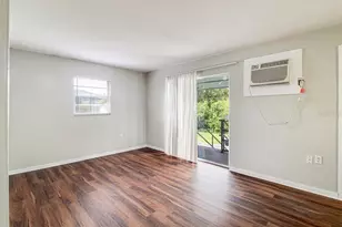 1343 W Point Dr, Cocoa, FL 32922 - Photo 2