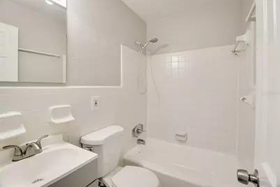 1343 West Point Drive #4, Cocoa, FL 32922 - Photo 6