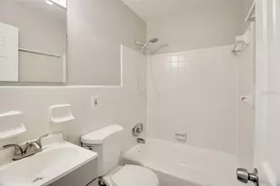 1343 W Point Dr, Cocoa, FL 32922 - Photo 6