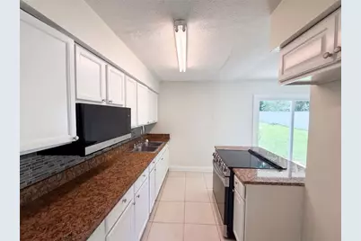 1336 Nadine Drive, Deltona, FL 32738 - Photo 2