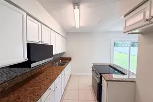 1336 Nadine Dr, Deltona, FL 32738 - Photo 2