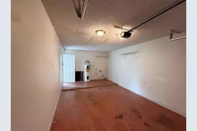 1336 Nadine Drive, Deltona, FL 32738 - Photo 18