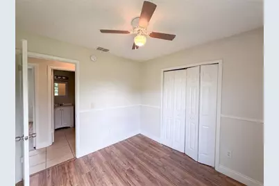 1336 Nadine Drive, Deltona, FL 32738 - Photo 8