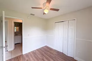 1336 Nadine Dr, Deltona, FL 32738 - Photo 8