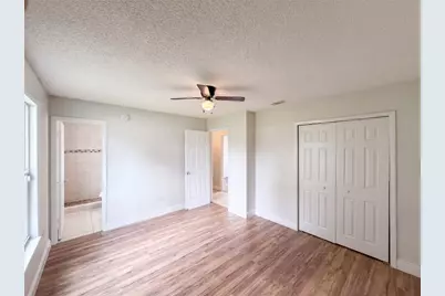 1336 Nadine Drive, Deltona, FL 32738 - Photo 4