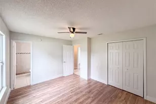1336 Nadine Dr, Deltona, FL 32738 - Photo 4