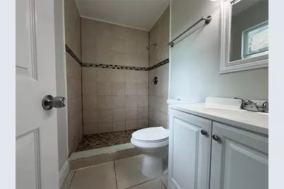 1336 Nadine Drive, Deltona, FL 32738 - Photo 10