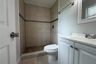 1336 Nadine Dr, Deltona, FL 32738 - Photo 10