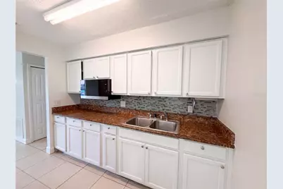 1336 Nadine Drive, Deltona, FL 32738 - Photo 6