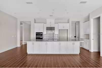 5683 Nevis Terrace, Kissimmee, FL 34758 - Photo 2