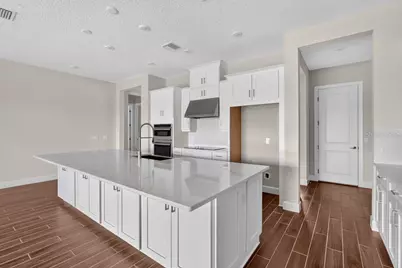 5683 Nevis Terrace, Kissimmee, FL 34758 - Photo 6