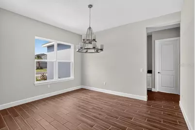5683 Nevis Terrace, Kissimmee, FL 34758 - Photo 8