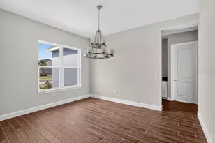 5683 Nevis Ter, Kissimmee, FL 34758 - Photo 8