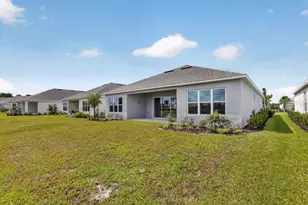 5683 Nevis Ter, Kissimmee, FL 34758 - Photo 28