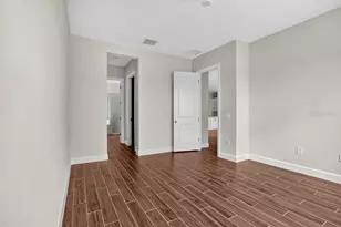 5683 Nevis Ter, Kissimmee, FL 34758 - Photo 14