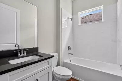 5683 Nevis Terrace, Kissimmee, FL 34758 - Photo 22