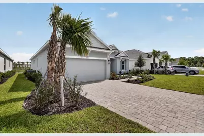 5683 Nevis Terrace, Kissimmee, FL 34758 - Photo 30