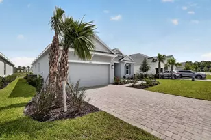 5683 Nevis Ter, Kissimmee, FL 34758 - Photo 30
