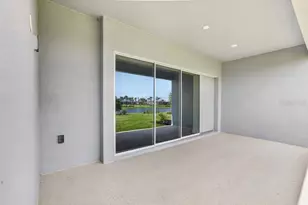 5683 Nevis Ter, Kissimmee, FL 34758 - Photo 26