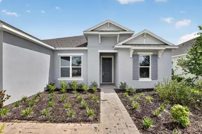 5683 Nevis Terrace, Kissimmee, FL 34758 - Photo 34