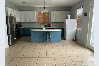 1735 Pine Ridge Drive, Davenport, FL 33896 - Photo 12