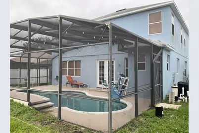 1735 Pine Ridge Drive, Davenport, FL 33896 - Photo 6