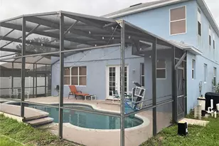 1735 Pine Ridge Dr, Davenport, FL 33896 - Photo 6