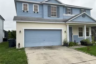 1735 Pine Ridge Dr, Davenport, FL 33896 - Photo 1