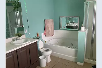1735 Pine Ridge Drive, Davenport, FL 33896 - Photo 22