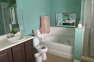 1735 Pine Ridge Dr, Davenport, FL 33896 - Photo 22
