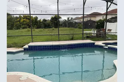 1735 Pine Ridge Drive, Davenport, FL 33896 - Photo 32