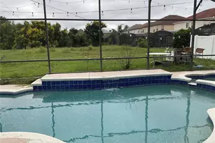 1735 Pine Ridge Dr, Davenport, FL 33896 - Photo 32