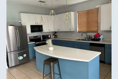 1735 Pine Ridge Drive, Davenport, FL 33896 - Photo 14